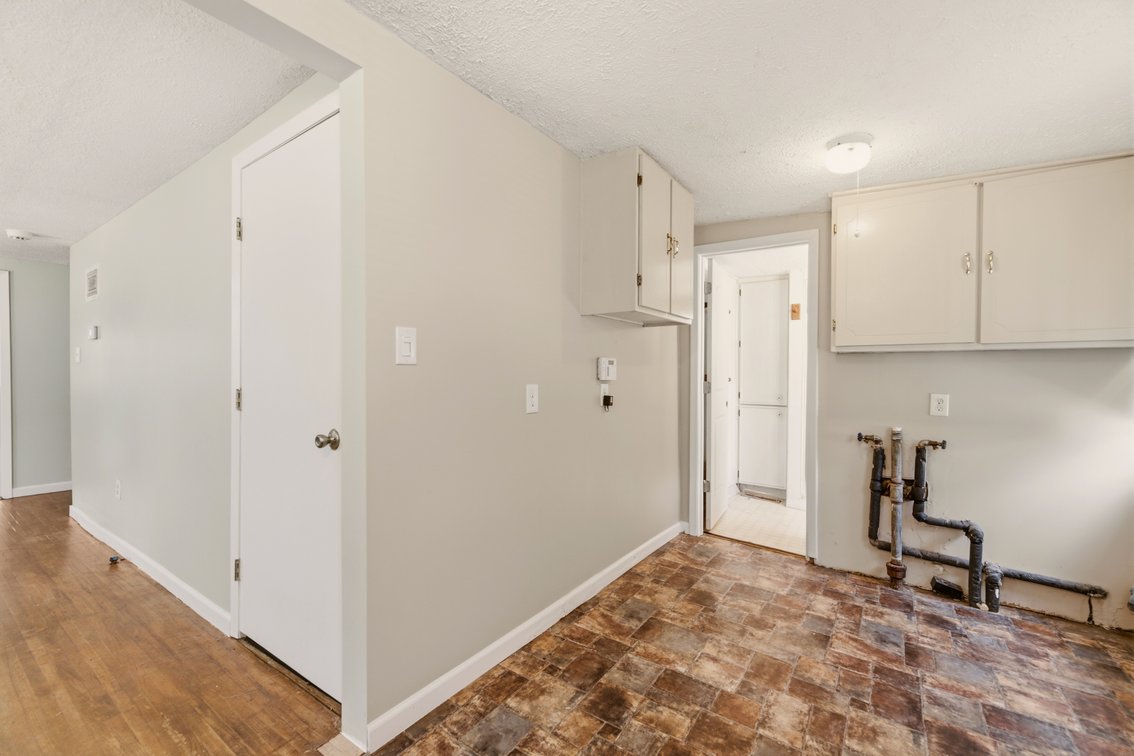 Image for 1128 N Custer Ave