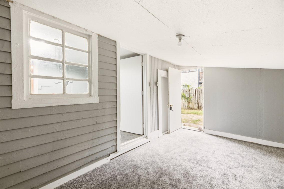 Image for 2026 N Arkansas Ave
