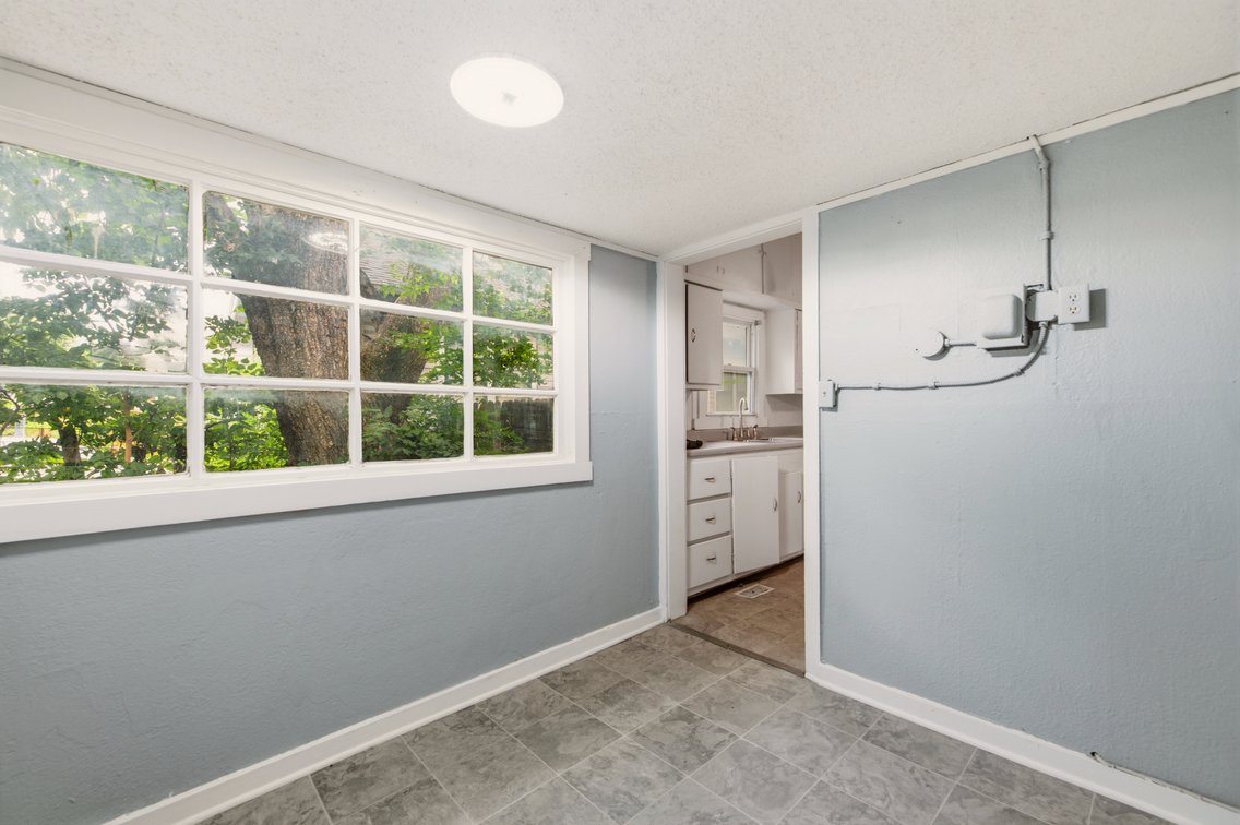 Image for 2026 N Arkansas Ave