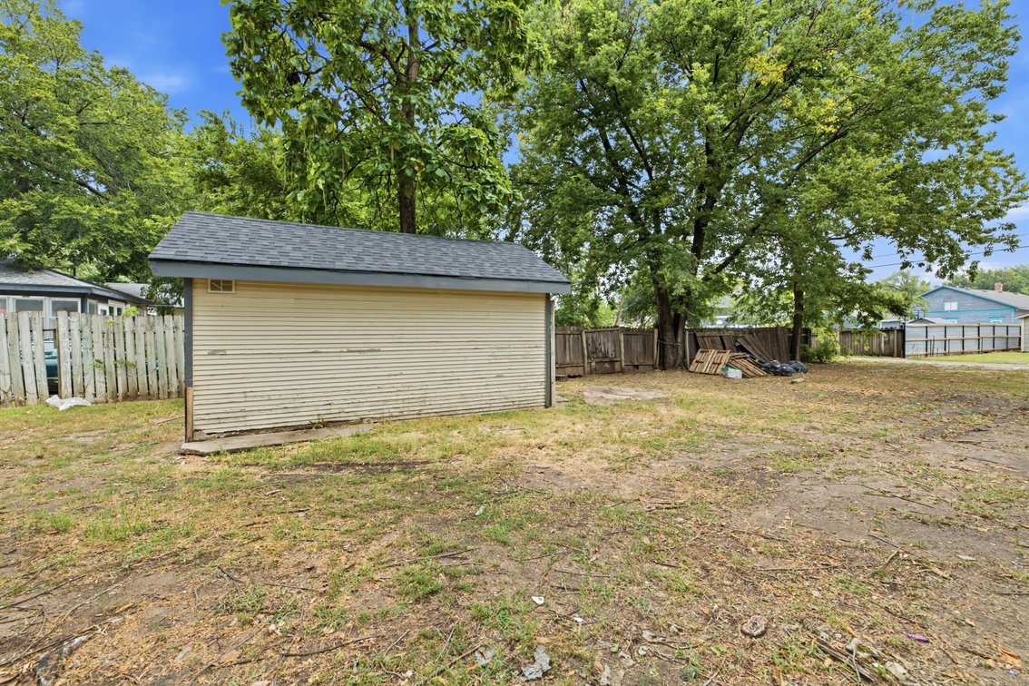 Image for 2026 N Arkansas Ave