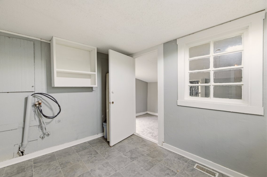 Image for 2026 N Arkansas Ave