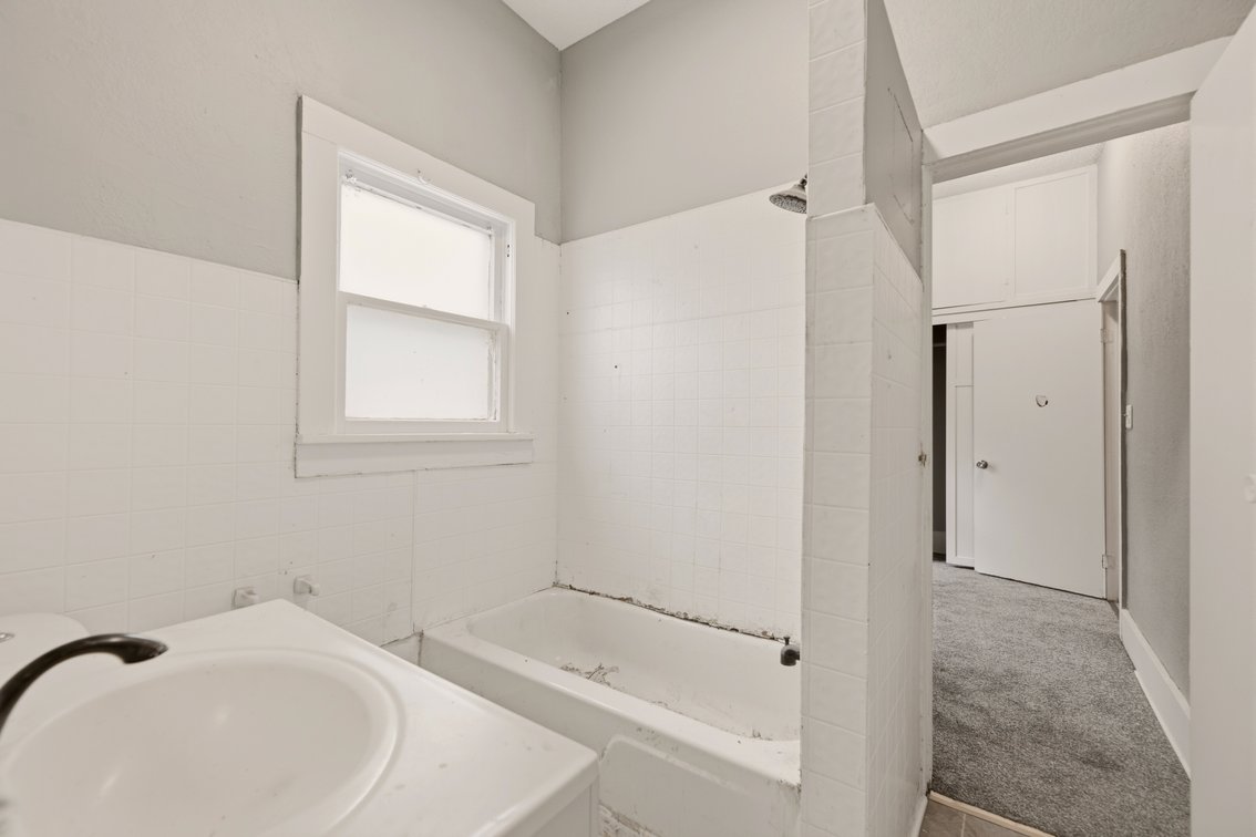 Image for 2026 N Arkansas Ave