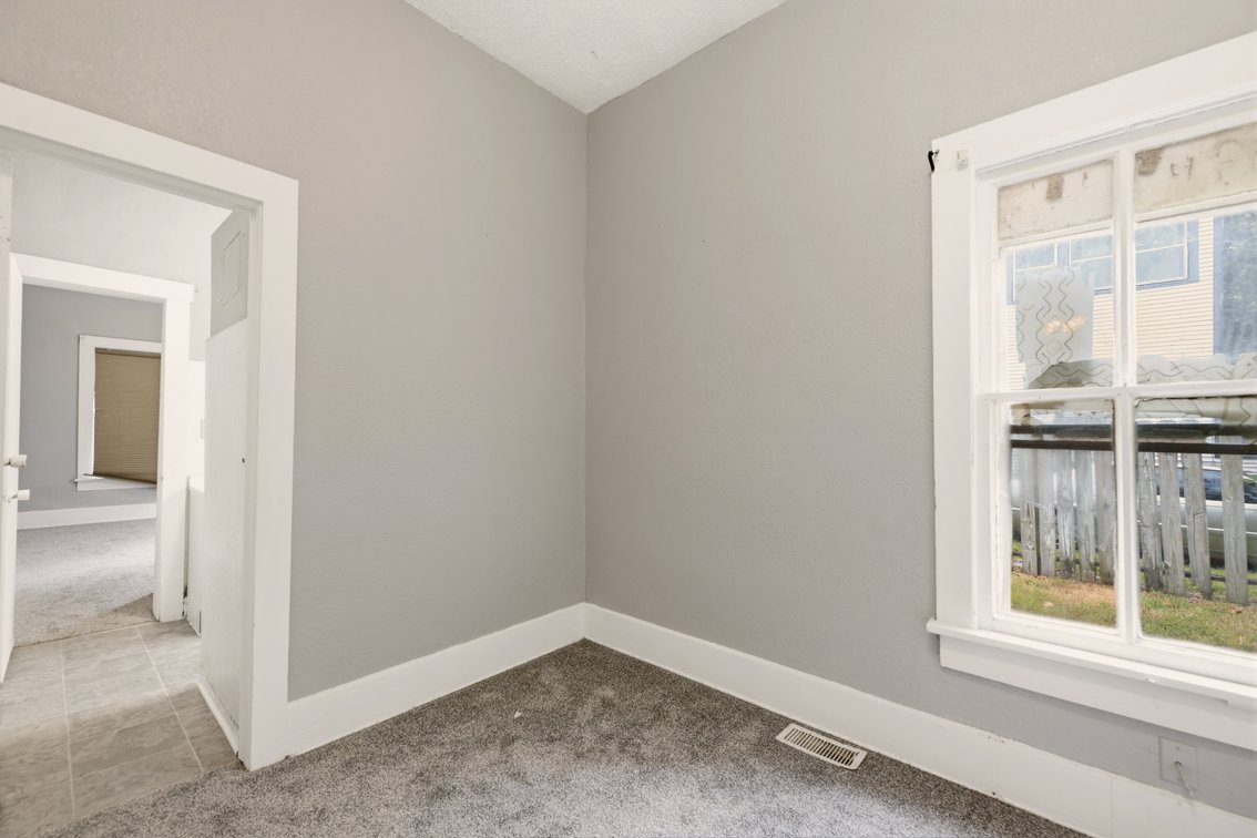 Image for 2026 N Arkansas Ave