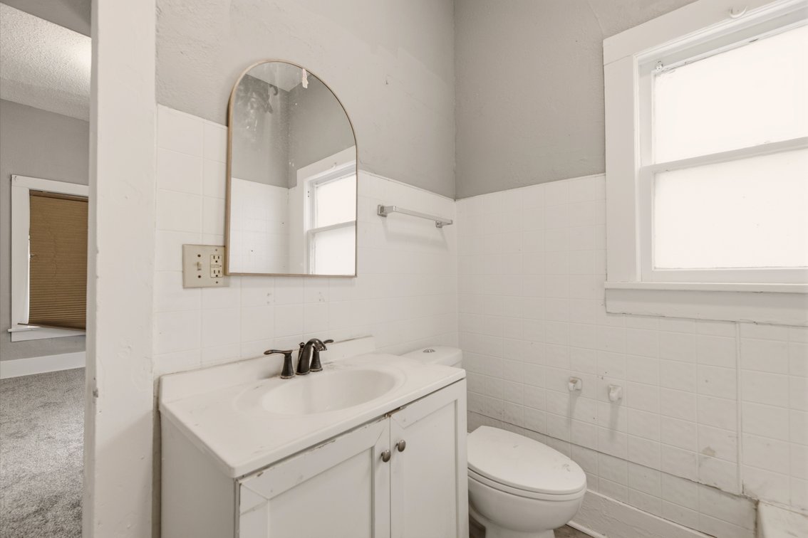Image for 2026 N Arkansas Ave