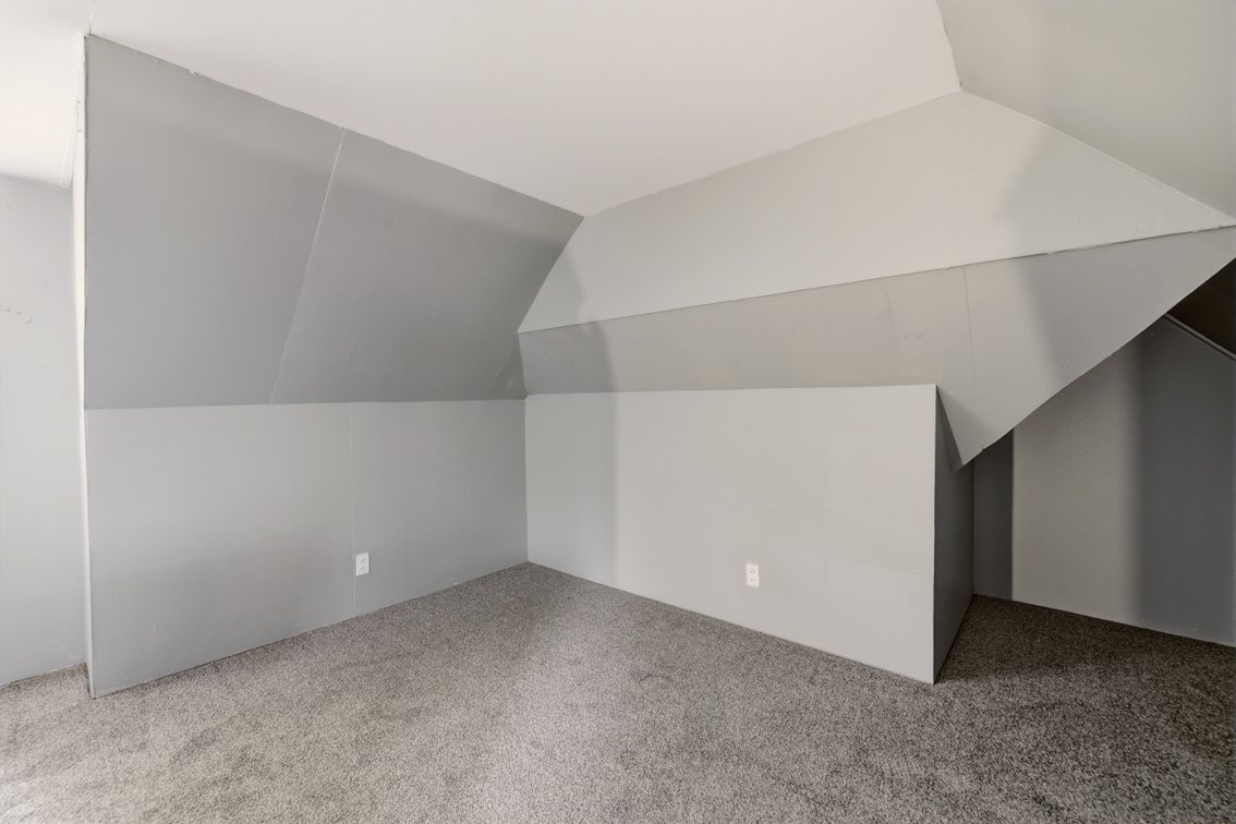 Image for 2026 N Arkansas Ave