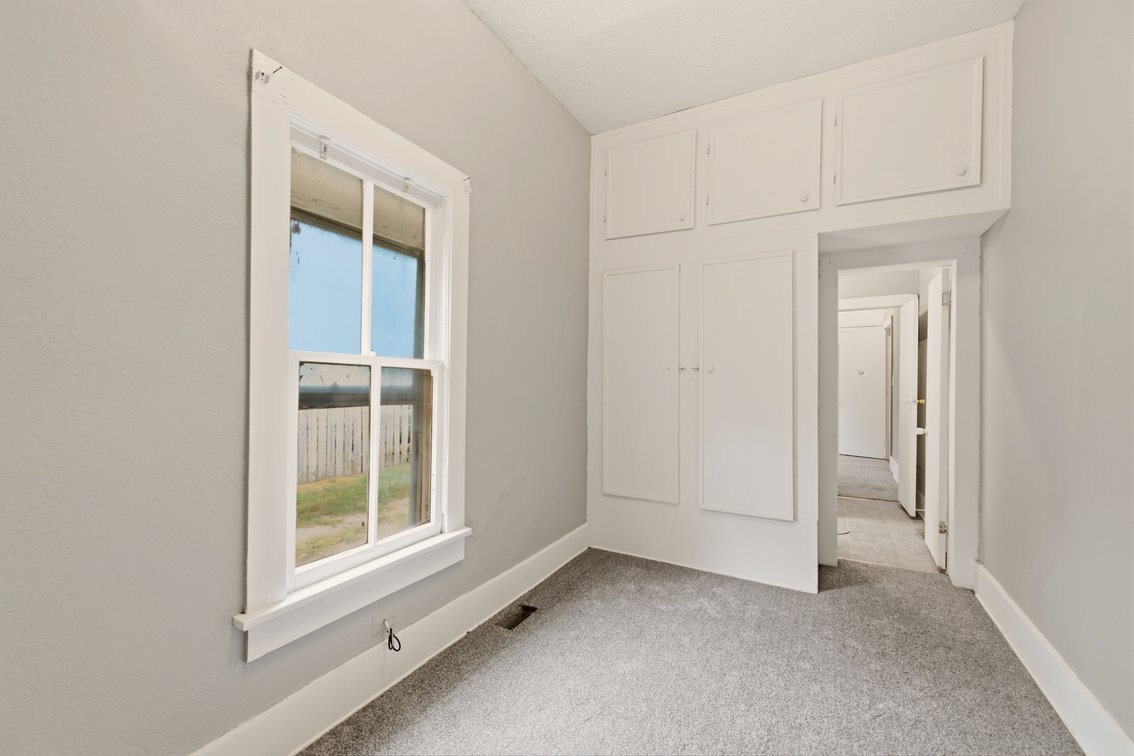 Image for 2026 N Arkansas Ave