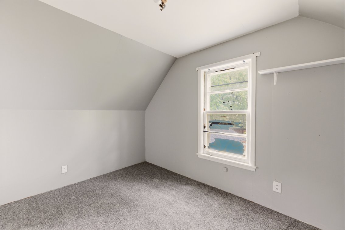 Image for 2026 N Arkansas Ave
