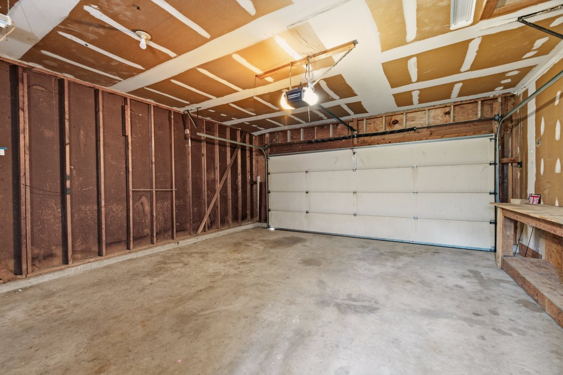 Image for 725 W Lockwood