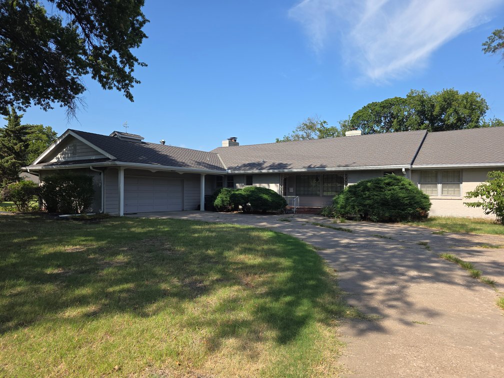 Image for 1348 N Estate Ct