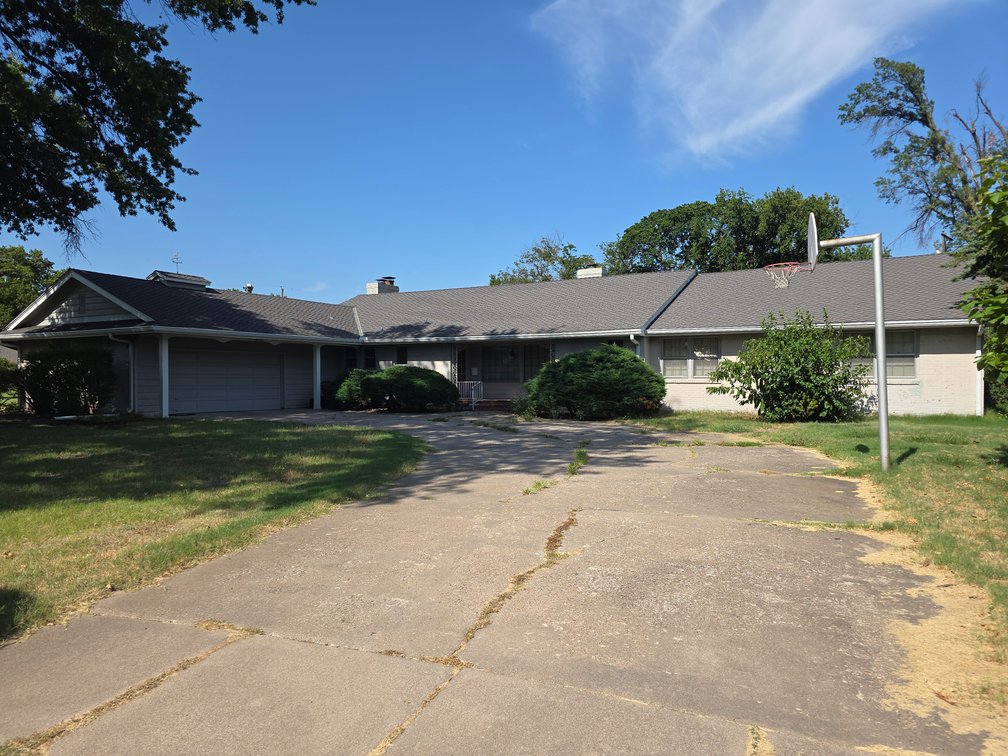 Image for 1348 N Estate Ct