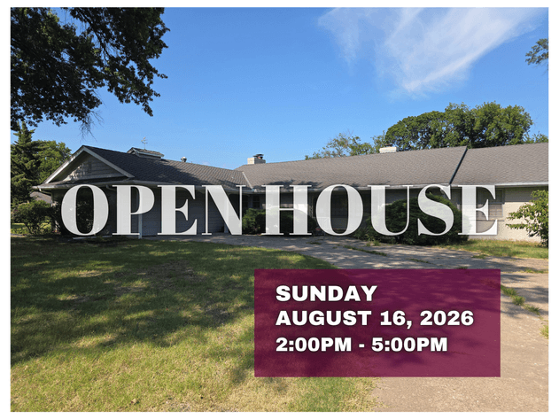 Image for 1348 N Estate Ct