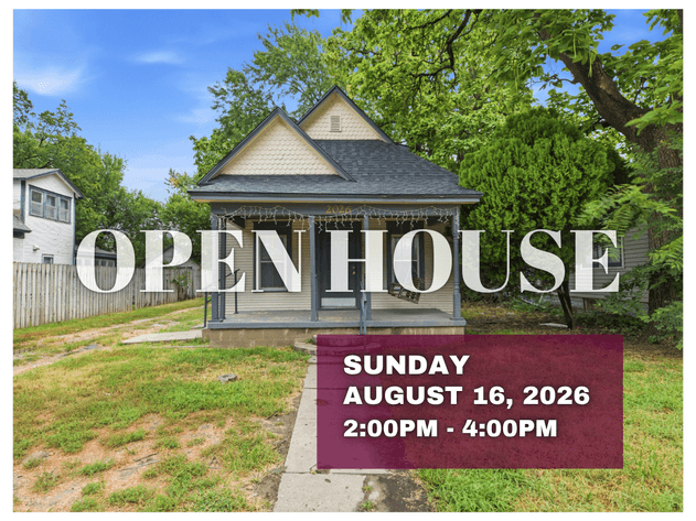 Image for 2026 N Arkansas Ave