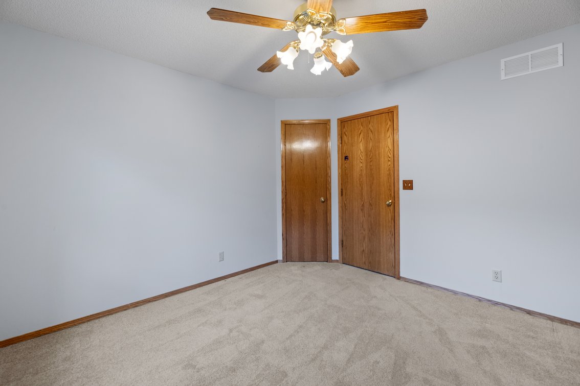 Image for 4014 N Tara Cir