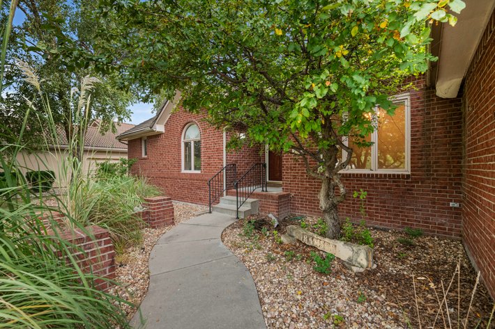 Image for 4014 N Tara Cir