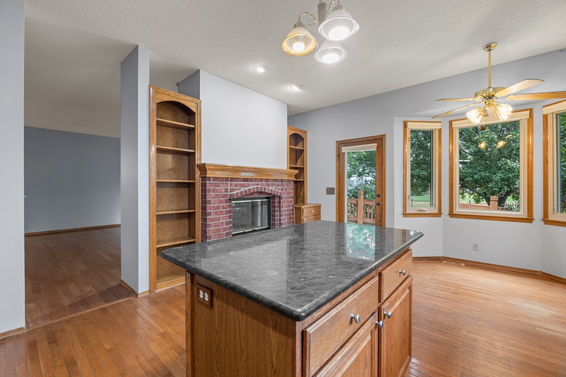 Image for 4014 N Tara Cir