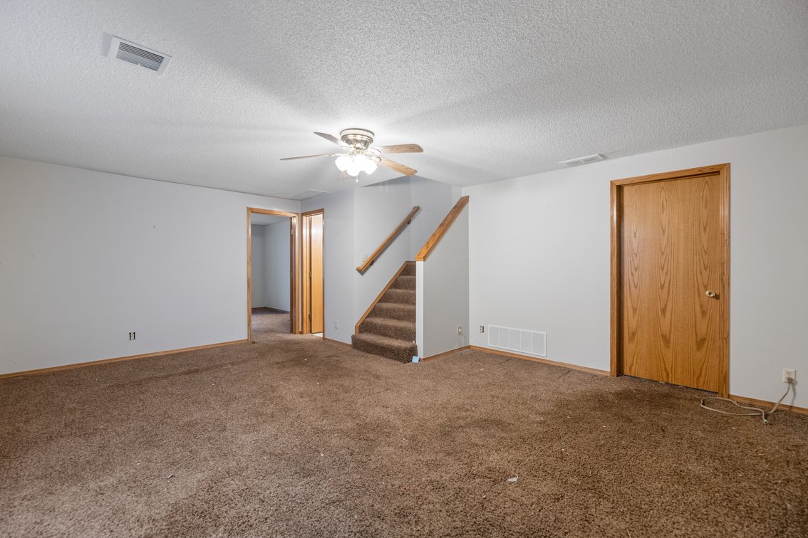 Image for 4014 N Tara Cir