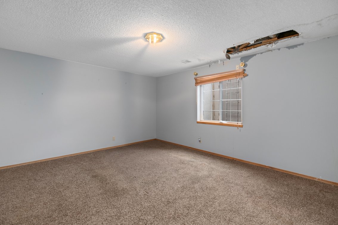Image for 4014 N Tara Cir
