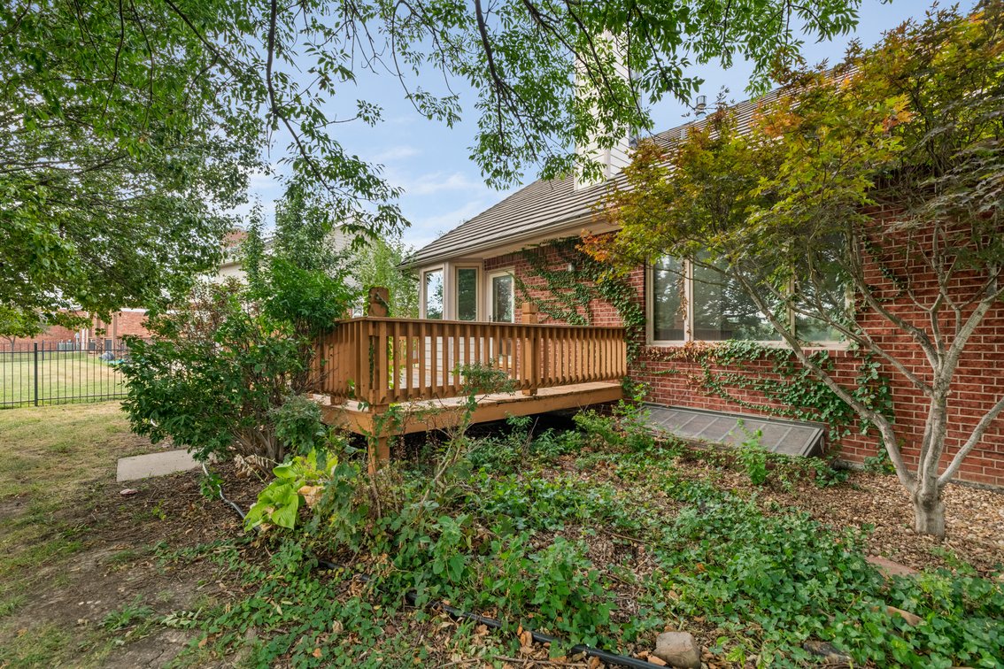 Image for 4014 N Tara Cir