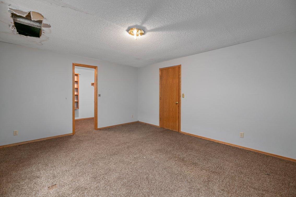 Image for 4014 N Tara Cir