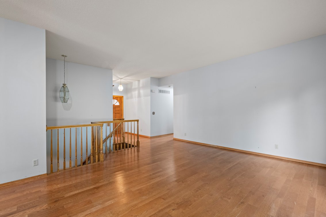 Image for 4014 N Tara Cir