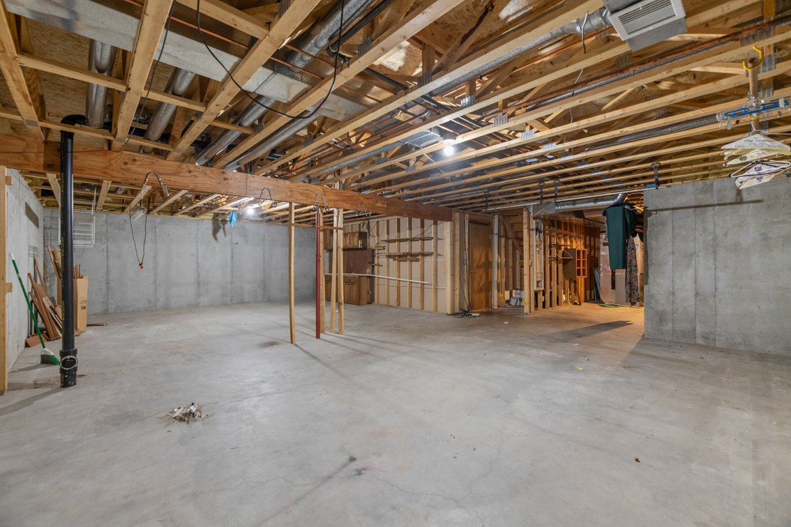 Image for 4014 N Tara Cir