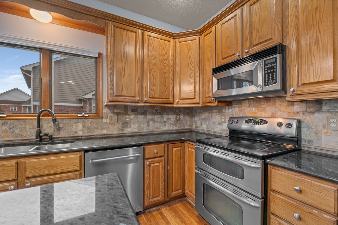 Image for 4014 N Tara Cir