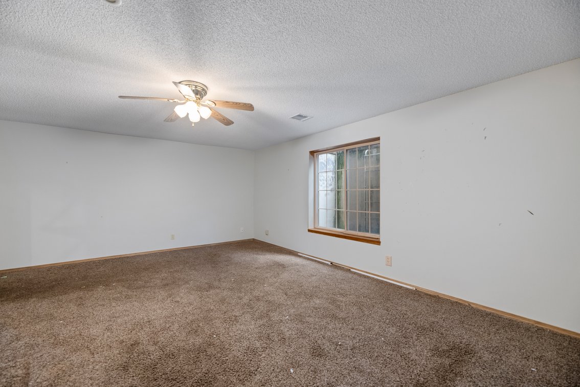 Image for 4014 N Tara Cir