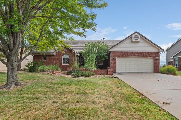 Image for 4014 N Tara Cir