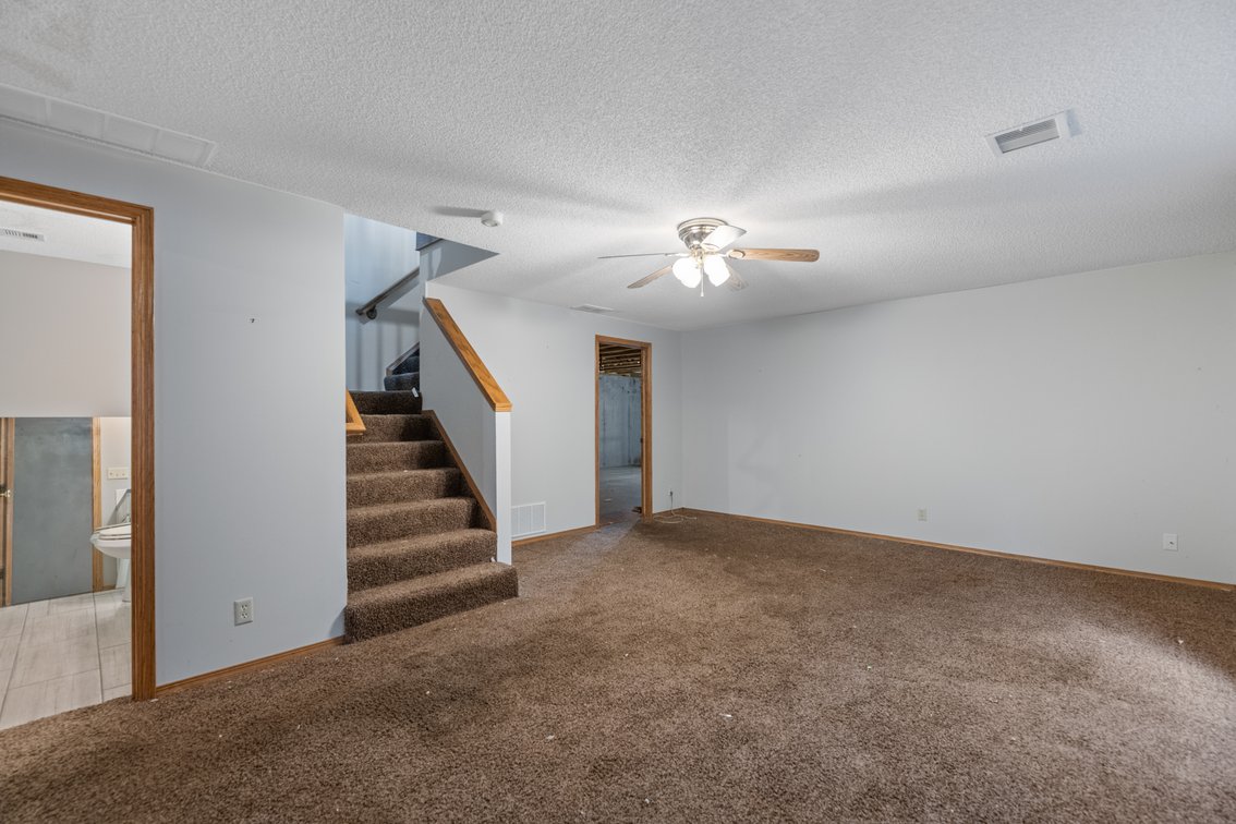 Image for 4014 N Tara Cir