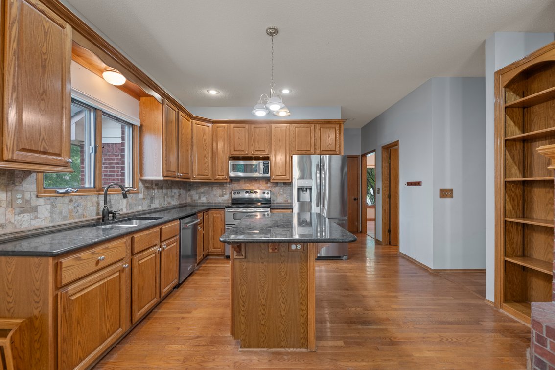 Image for 4014 N Tara Cir