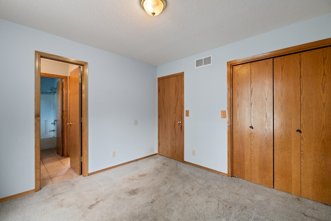 Image for 4014 N Tara Cir