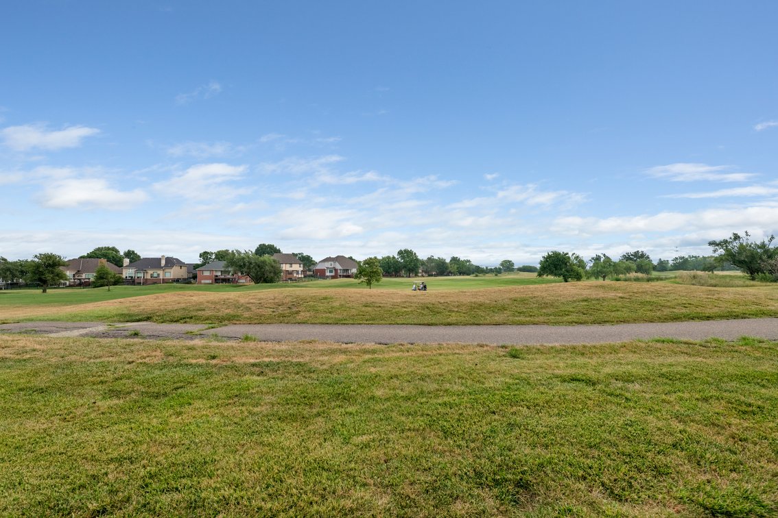 Image for 4014 N Tara Cir