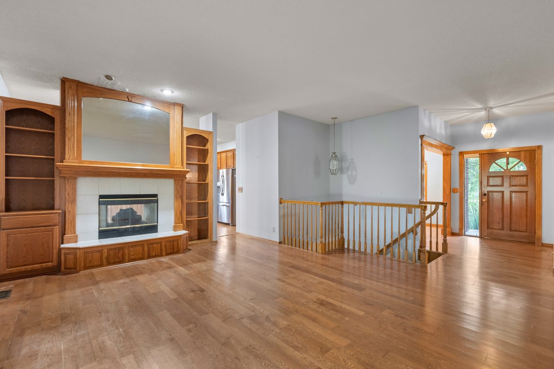Image for 4014 N Tara Cir