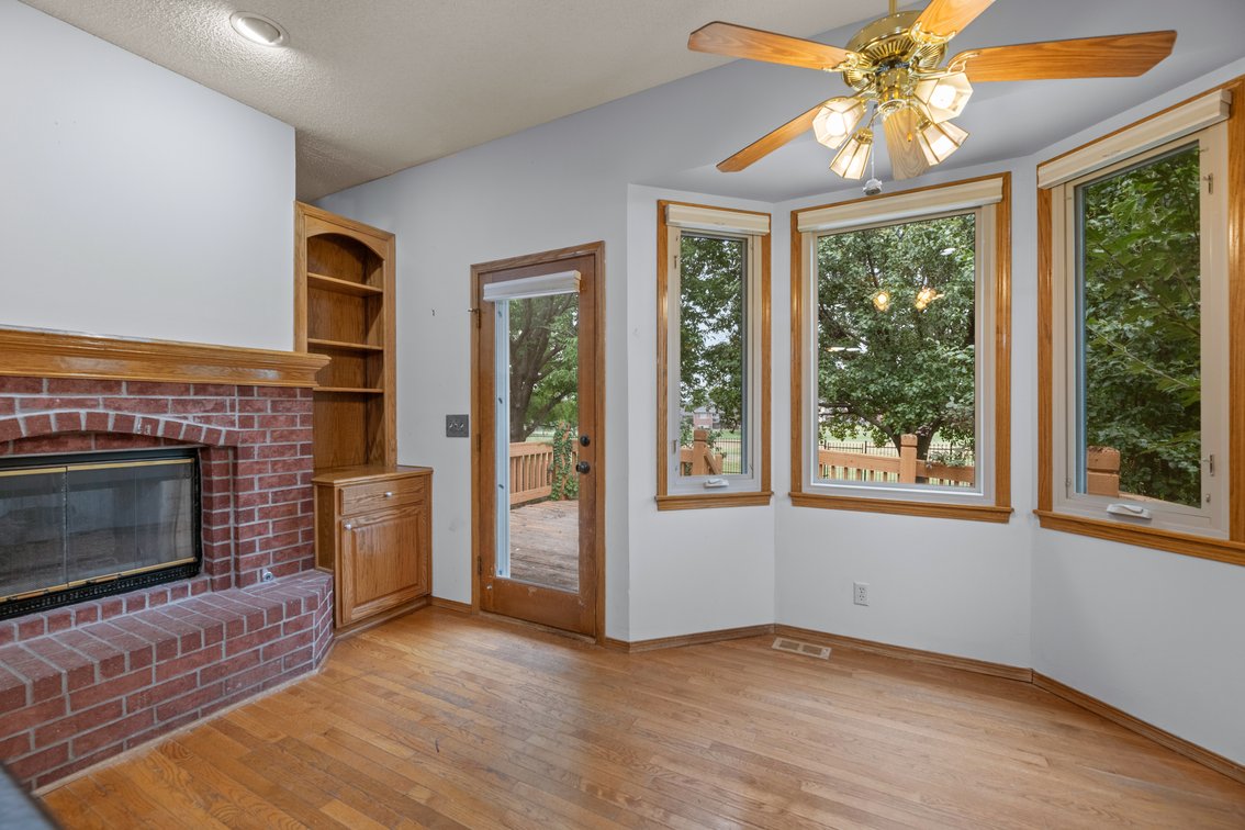 Image for 4014 N Tara Cir