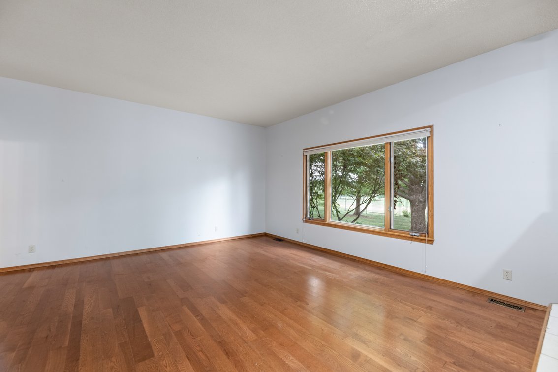 Image for 4014 N Tara Cir
