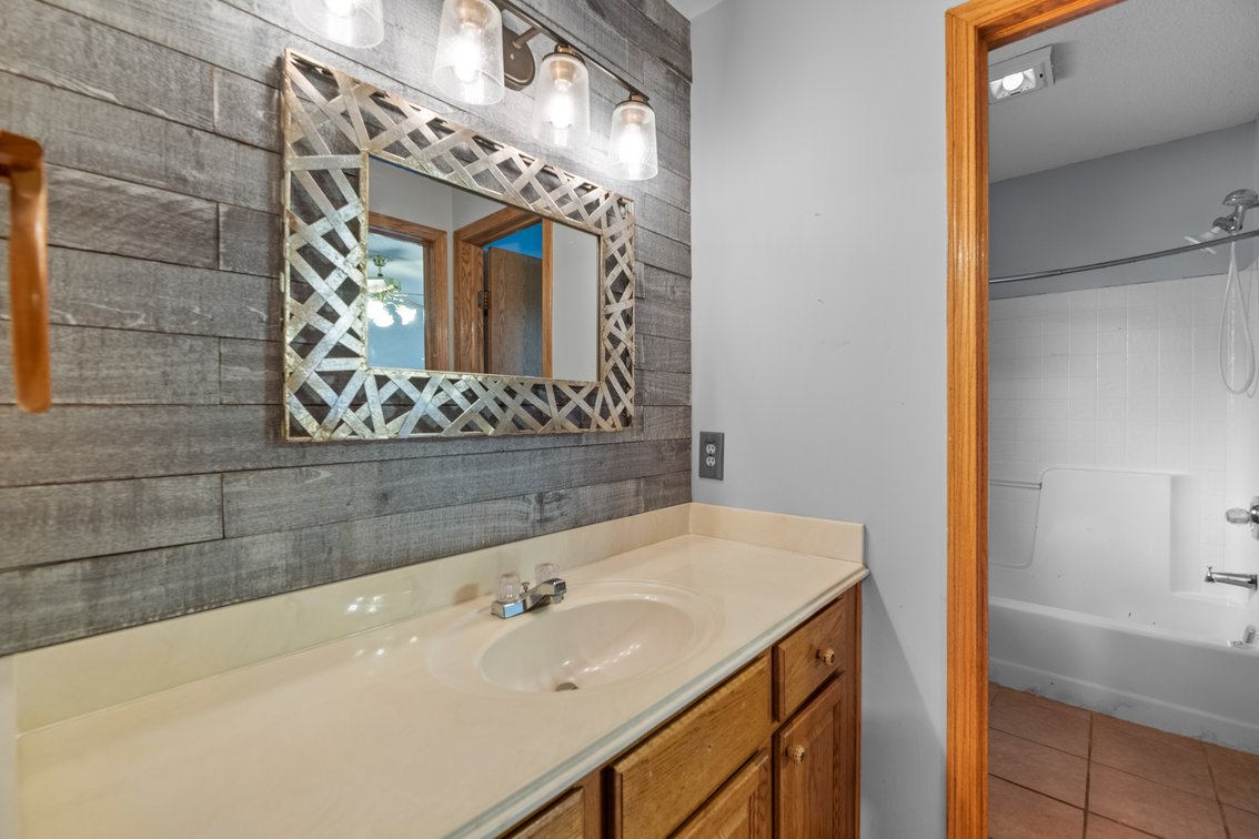Image for 4014 N Tara Cir