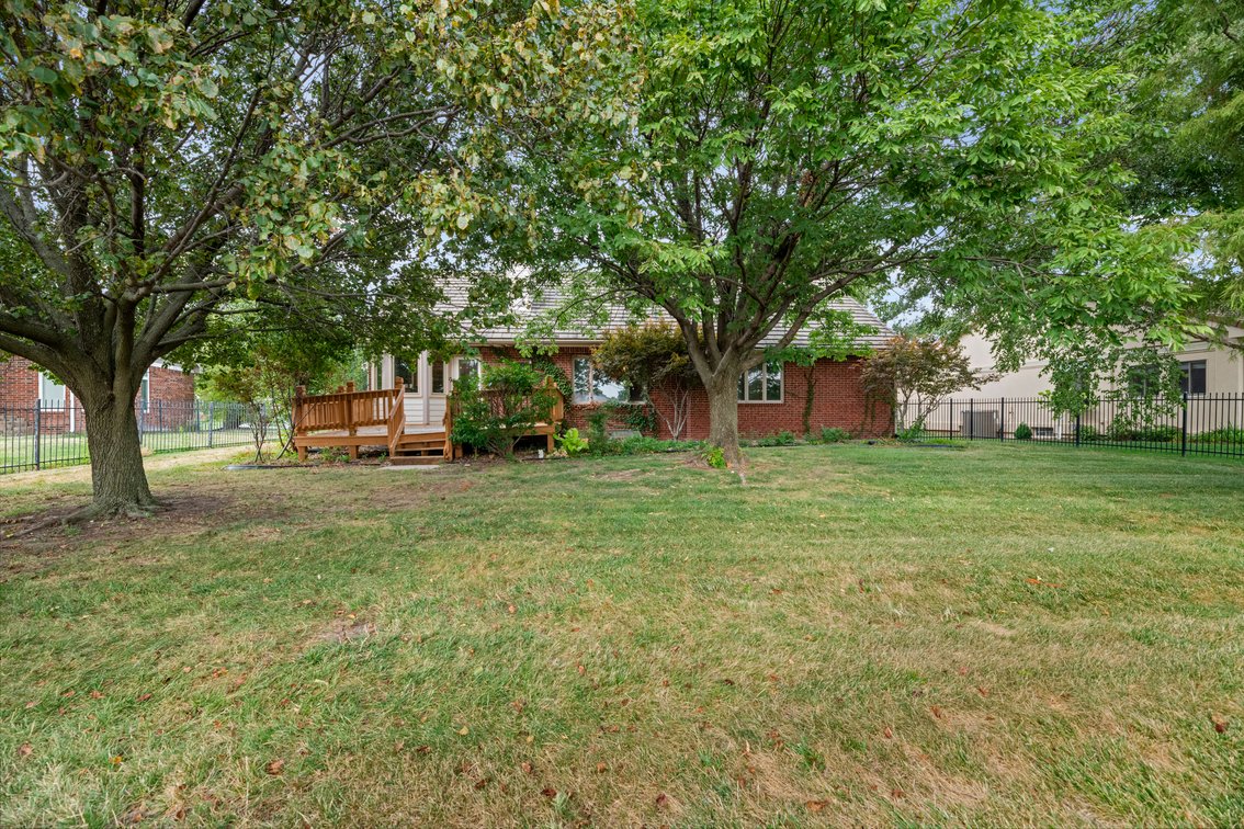 Image for 4014 N Tara Cir