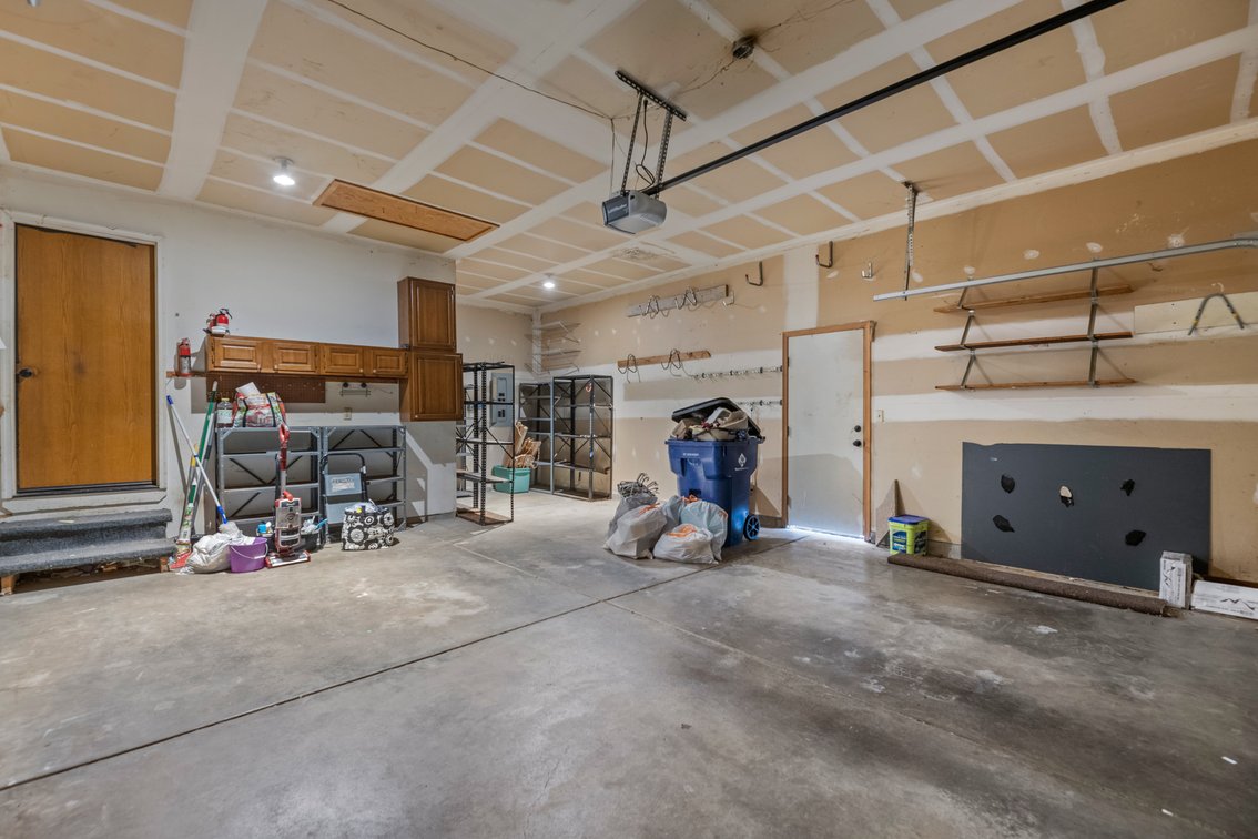 Image for 4014 N Tara Cir