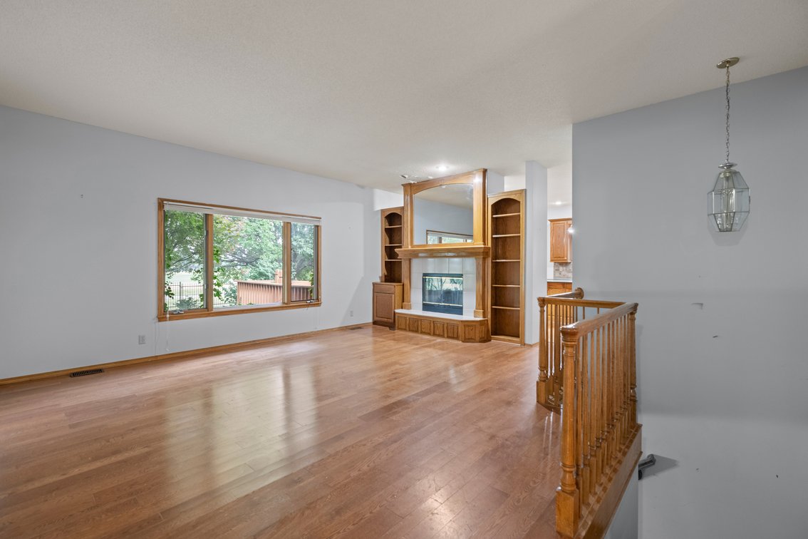 Image for 4014 N Tara Cir