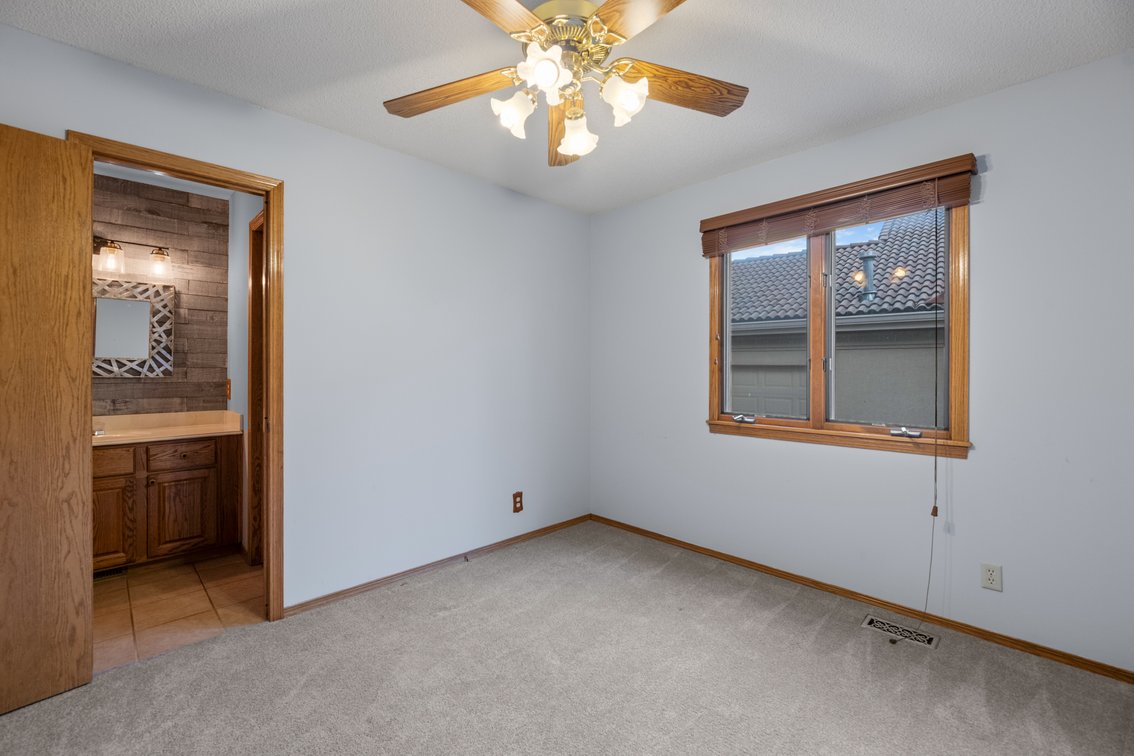 Image for 4014 N Tara Cir