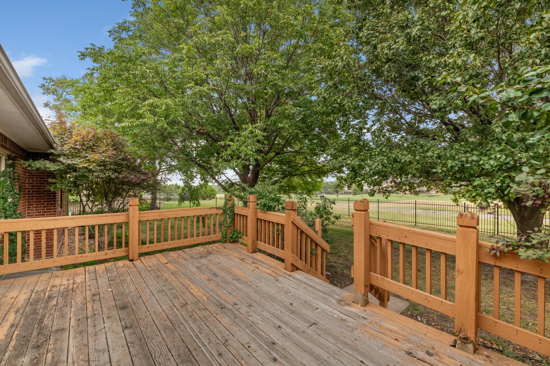 Image for 4014 N Tara Cir