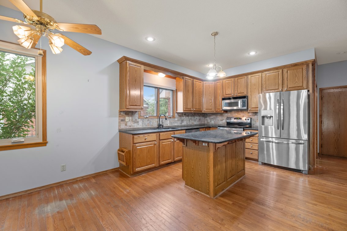 Image for 4014 N Tara Cir