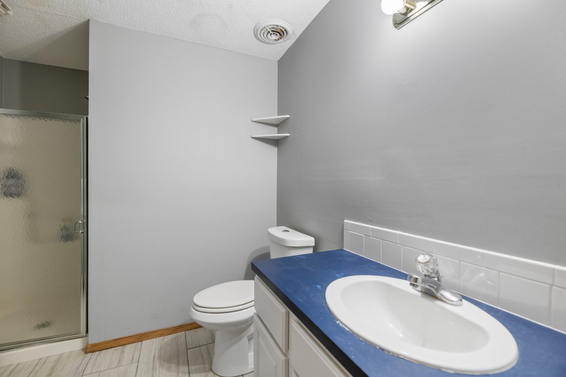 Image for 4014 N Tara Cir