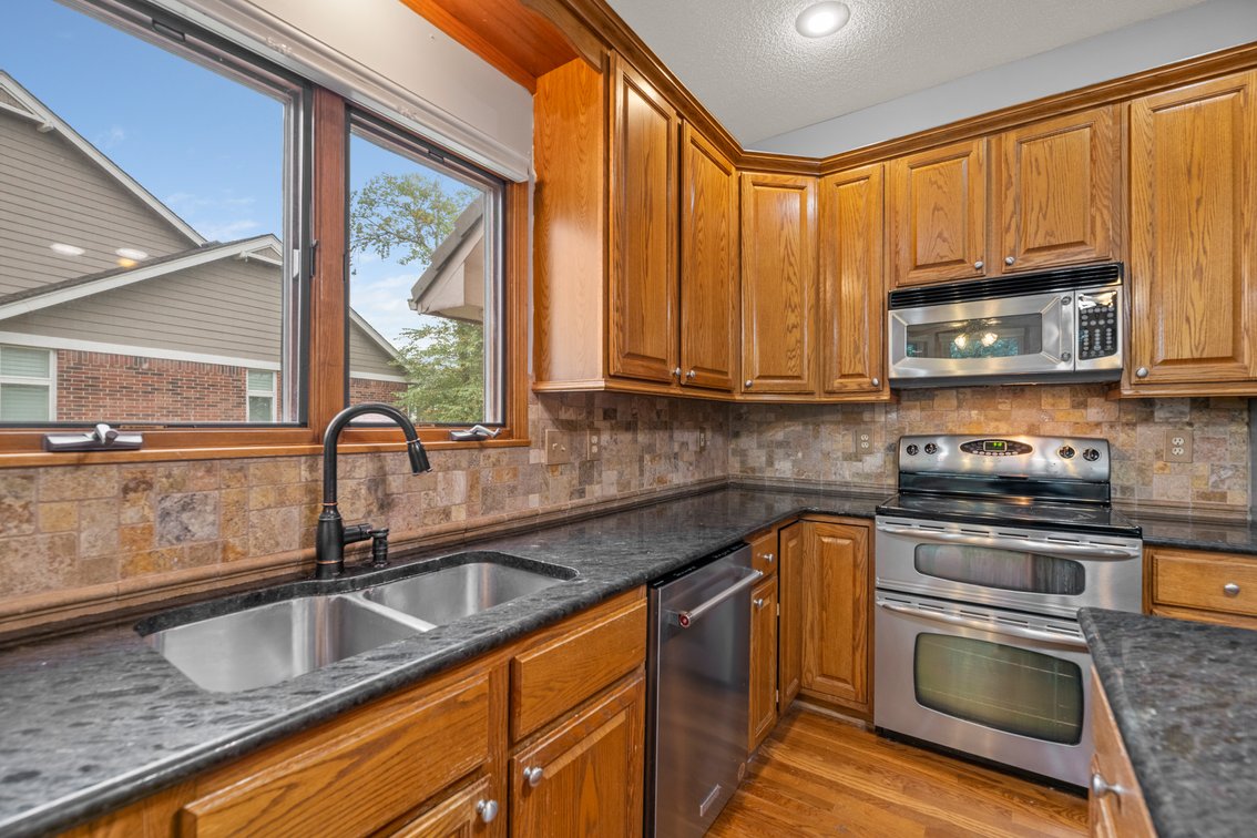Image for 4014 N Tara Cir
