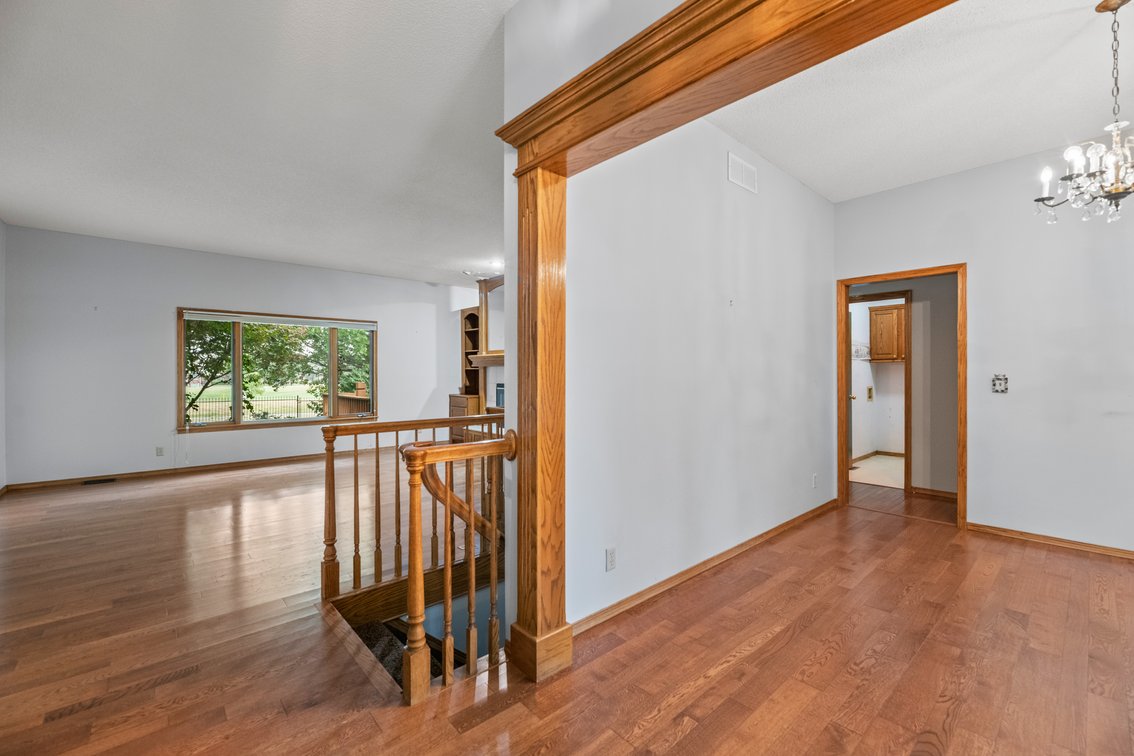 Image for 4014 N Tara Cir