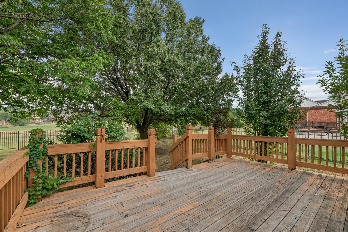 Image for 4014 N Tara Cir