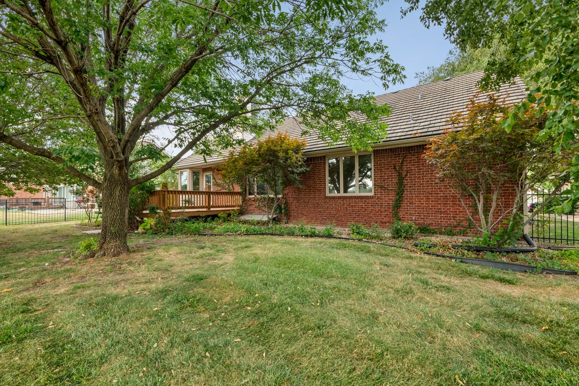 Image for 4014 N Tara Cir