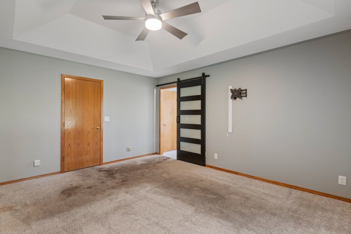 Image for 4014 N Tara Cir