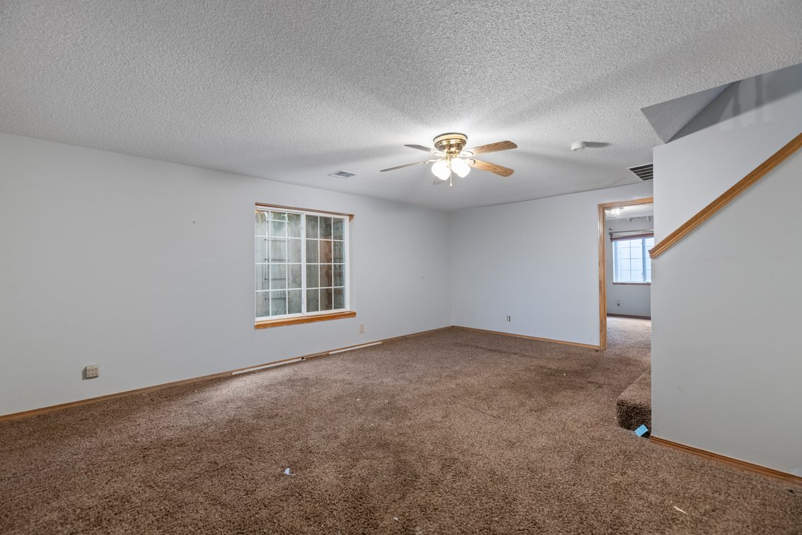 Image for 4014 N Tara Cir