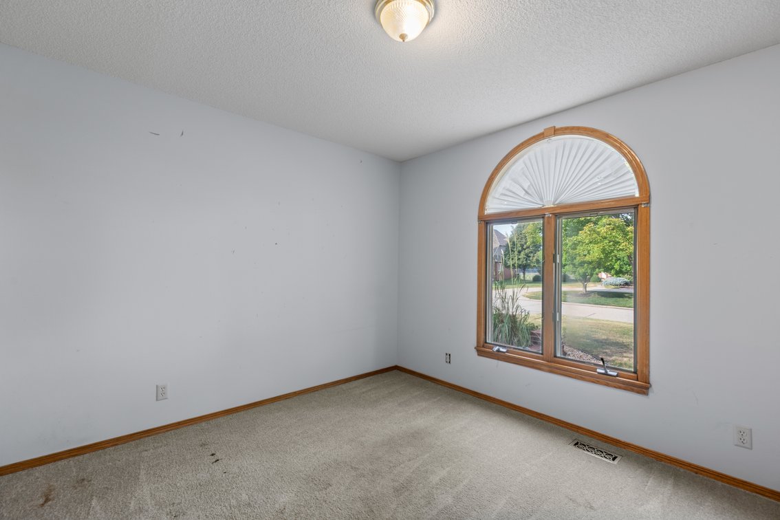 Image for 4014 N Tara Cir